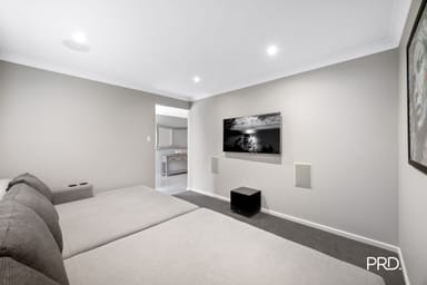 Property 20 Peter Pan Avenue, WALLACIA NSW 2745 IMAGE 0