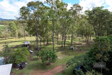 Property 337 Paterson Road, Paterson QLD 4570 IMAGE 0