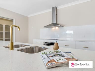 Property KYOGLE NSW 2474 IMAGE 0