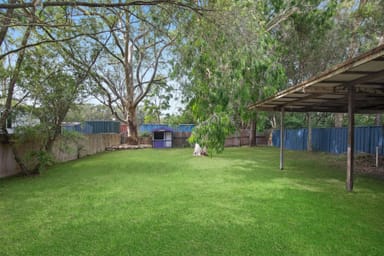 Property 43 Warner Avenue, Tuggerawong NSW 2259 IMAGE 0