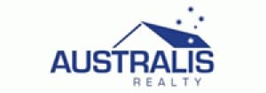 Australis Realty