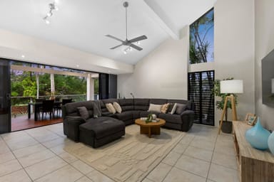 Property 8 Minno Street, Chapel Hill QLD 4069 IMAGE 0