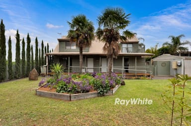 Property 32 Creaton Lane, IRYMPLE VIC 3498 IMAGE 0