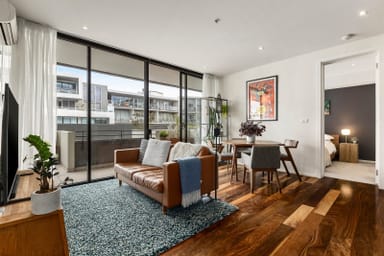 Property 402, 52 Nott Street, Port Melbourne VIC 3207 IMAGE 0