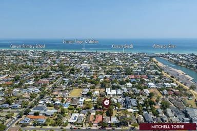 Property 24 Dahmen Street, Carrum VIC 3197 IMAGE 0