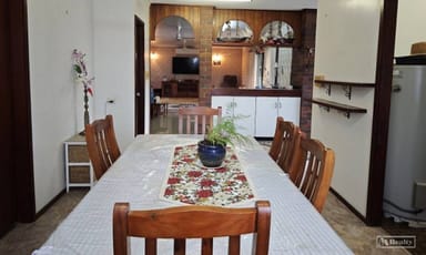 Property 26 Bella Vista Avenue, Belvedere QLD 4860 IMAGE 0