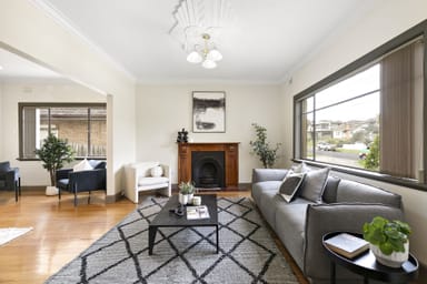 Property 659 Pascoe Vale Road, OAK PARK VIC 3046 IMAGE 0