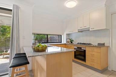 Property 64 Calliope Circuit, MURARRIE QLD 4172 IMAGE 0