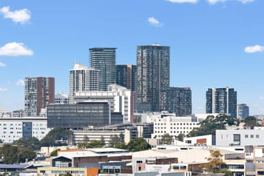 Property 60, 421-473 Pacific Highway, Artarmon NSW 2064 IMAGE 0