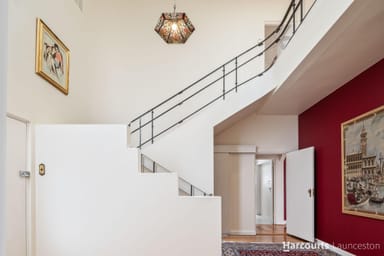 Property 3 Bifrons Court, Launceston TAS 7250 IMAGE 0