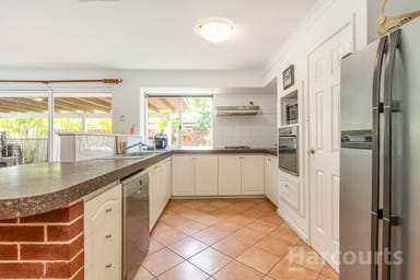 Property 15 Canopy Court, BANKSIA GROVE WA 6031 IMAGE 0