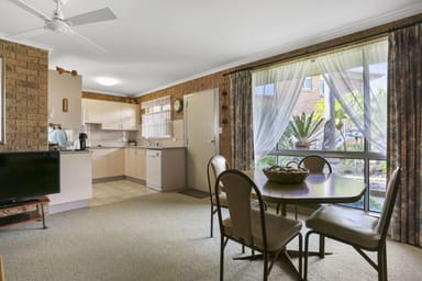 Property 3/23 Ocean Drive, Merimbula NSW 2548 IMAGE 0