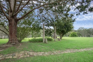 Property 1231 Tyringham Road, BOSTOBRICK NSW 2453 IMAGE 0