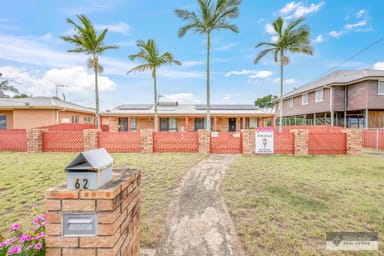 Property 62 Orchid Drive, MOORE PARK BEACH QLD 4670 IMAGE 0