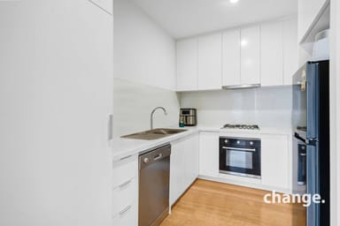 Property 109, 1213 Centre Road, OAKLEIGH SOUTH VIC 3167 IMAGE 0