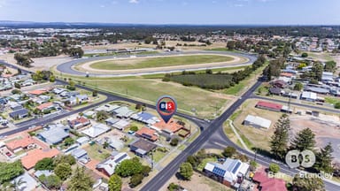 Property 81a Ecclestone Street, Carey Park WA 6230 IMAGE 0