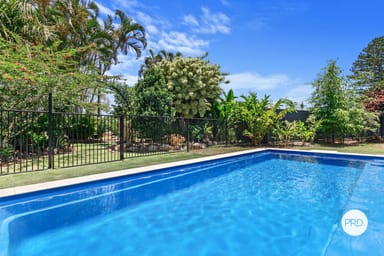 Property 16 High Street, TINANA QLD 4650 IMAGE 0