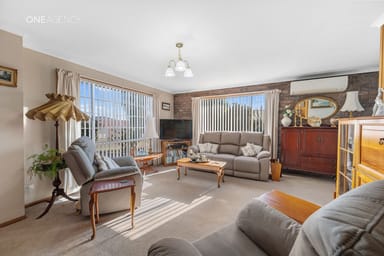 Property 19 Cameray Street, East Devonport TAS 7310 IMAGE 0