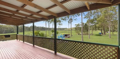 Property 131 Verne Rd, Wolvi QLD 4570 IMAGE 0