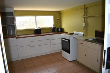 Property 11 Tyndall Street, JERICHO QLD 4728 IMAGE 0
