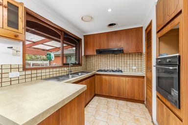 Property 33 Hunt Crescent, Clarinda VIC 3169 IMAGE 0