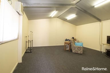 Property 1 Trewenack Lane, Port Augusta SA 5700 IMAGE 0