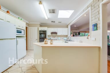 Property 4 Wyatt Place, Leumeah NSW 2560 IMAGE 0