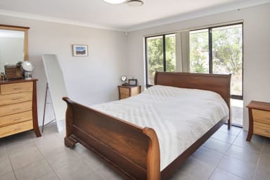 Property 29 Cherry Hills Circle, DUNSBOROUGH WA 6281 IMAGE 0