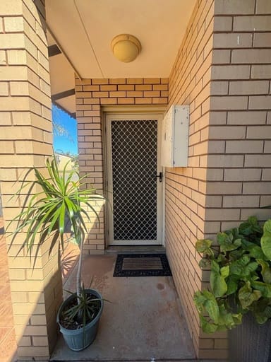 Property 2, 19 Marmion Street, East Carnarvon WA 6701 IMAGE 0