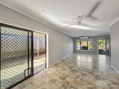 Property 12 Macrae Street, MAREEBA QLD 4880 IMAGE 0