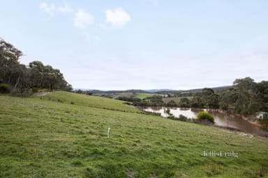 Property 425 Buttermans Track, St Andrews VIC 3761 IMAGE 0