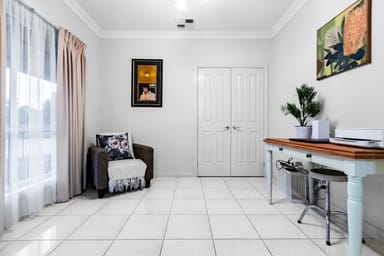 Property 8 Forrester Court, Nichols Point VIC 3501 IMAGE 0