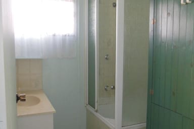 Property 11 Elimbah Ave, Toorbul QLD 4510 IMAGE 0