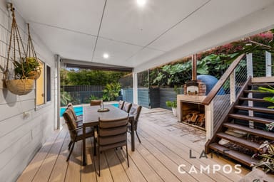 Property 15 Warrior Street, Belmont North NSW 2280 IMAGE 0