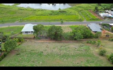 Property 22 BULBA STREET, CARAVONICA QLD 4878 IMAGE 0