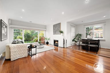 Property 6 Thurso Street, Malvern East VIC 3145 IMAGE 0