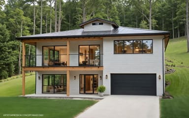 Property 20 Old Coast Road, Stanwell Park NSW 2508 IMAGE 0
