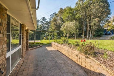 Property 6 Silky Oak Drive, Nimbin NSW 2480 IMAGE 0