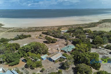 Property 9270 Princes Highway, Coorong SA 5264 IMAGE 0