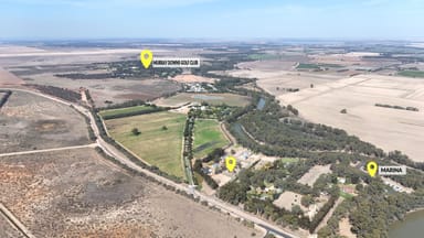 Property 2 Sugargum Court, Murray Downs NSW 2734 IMAGE 0