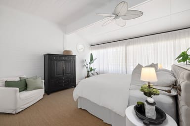 Property 14 Alexander Street, Collaroy NSW 2097 IMAGE 0