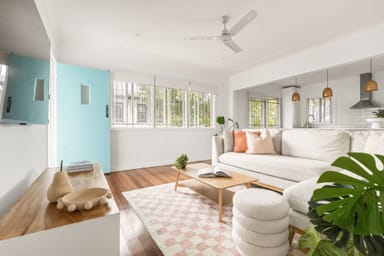 Property 103 Trouts Road, EVERTON PARK QLD 4053 IMAGE 0