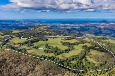 Property 801 Kangaroo Valley Road, Bellawongarah NSW 2535 IMAGE 0