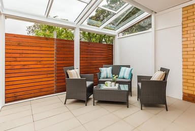Property 3, 35 Godfrey Terrace, Leabrook SA 5068 IMAGE 0