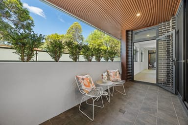 Property 117/98 Payten Avenue, Roselands NSW 2196 IMAGE 0