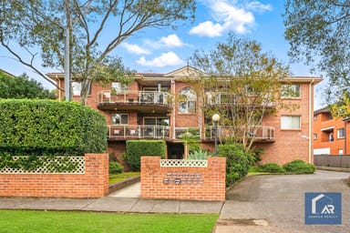 Property 9, 46-48 Prospect Street, Rosehill NSW 2142 IMAGE 0
