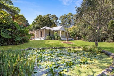 Property 586 Pacific Highway, Boambee NSW 2450 IMAGE 0