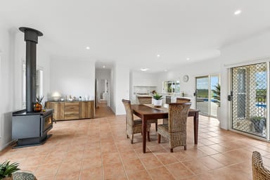Property 377 Pimlico Road, Pimlico NSW 2478 IMAGE 0