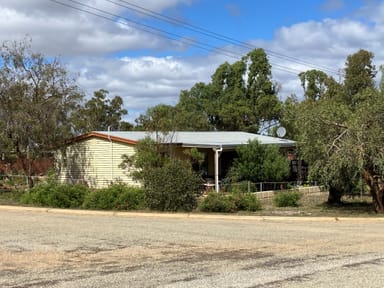 Property 10 White Dr, BADGINGARRA WA 6521 IMAGE 0