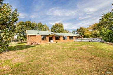 Property 185 Preolenna Road, Flowerdale TAS 7321 IMAGE 0